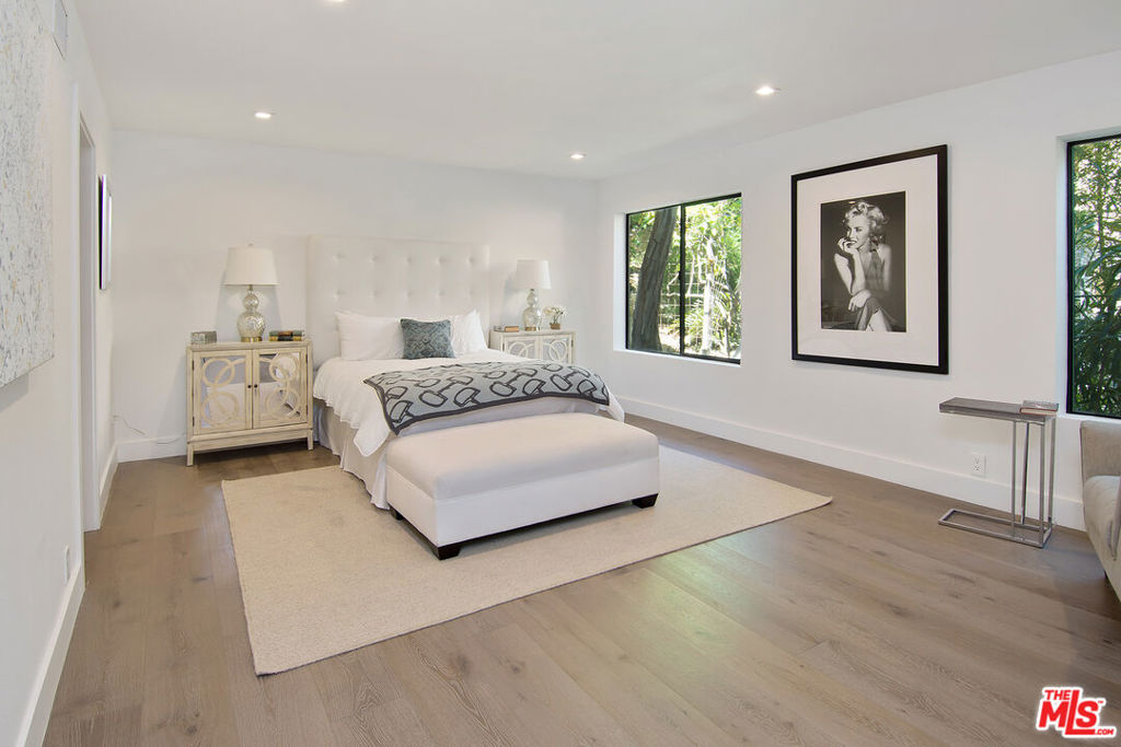 MLS #25620105 image #44