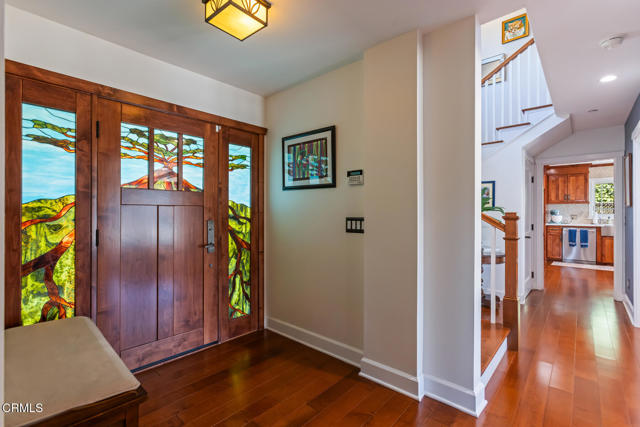 3626 Saint Elizabeth Road, Glendale CA: https://media.crmls.org/mediaz/cf28a259-afde-4009-96df-69bd1214fa46.jpg