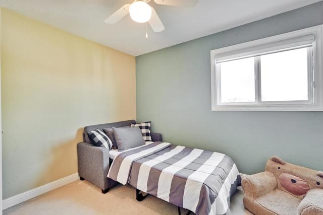 6449 Curie Court, San Jose CA: https://media.crmls.org/mediaz/cf28a5c8-6613-48fd-a457-5a5fee5fabd5.jpg