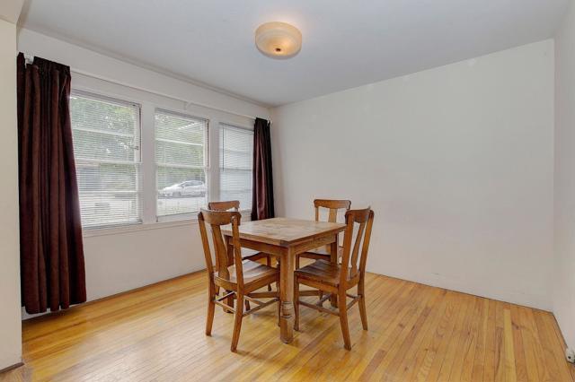 Image 2 of 14 For 526 Lassen Street