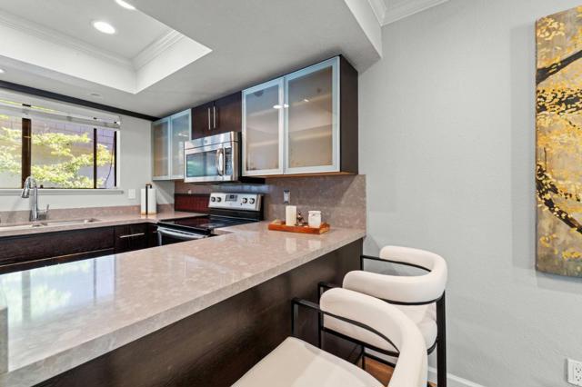 2785 S Bascom Avenue, Campbell CA: https://media.crmls.org/mediaz/cf28cca0-b25a-4dd1-8dac-c18e37bcb41e.jpg