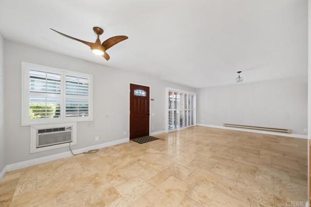 Detail Gallery Image 13 of 38 For 356 S Miraleste Dr #327,  San Pedro,  CA 90732 - 2 Beds | 2 Baths