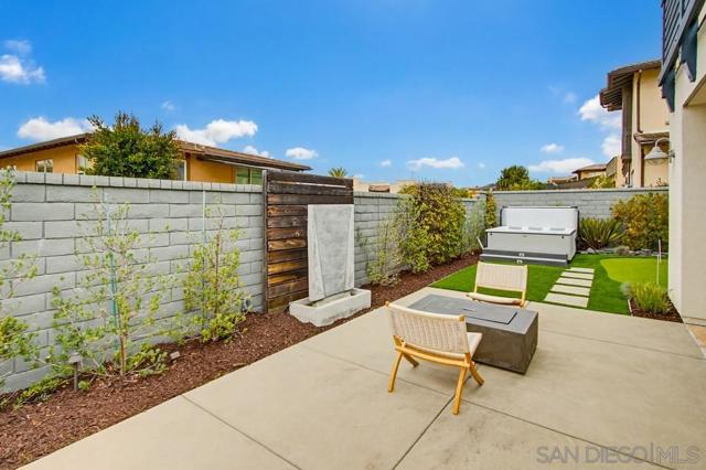 Image 43 of 48 For 6682 Elegante Way