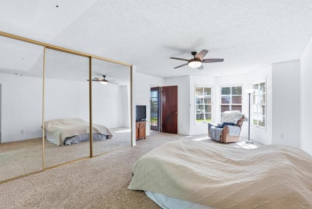 Detail Gallery Image 22 of 45 For 7851 Parma Ln, San Diego,  CA 92126 - 4 Beds | 2 Baths