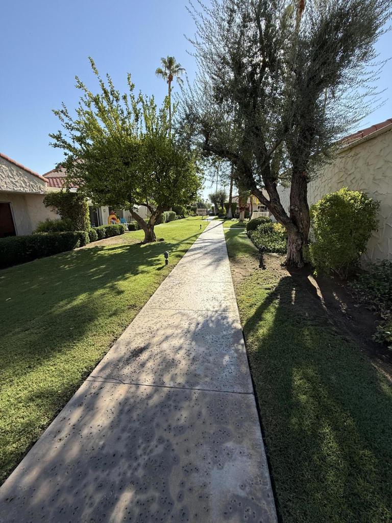 MLS #219133834PS image #13