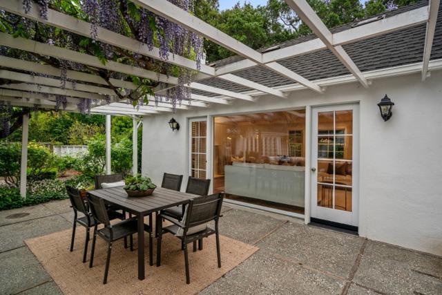 37 Lupin Lane, Atherton CA: https://media.crmls.org/mediaz/cf28e664-b653-4eb2-bcd4-17741a00ca15.jpg