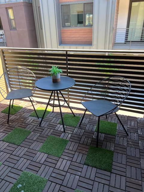 3839 Development Terrace, Fremont CA: https://media.crmls.org/mediaz/cf28f4a9-6af0-4d61-8fd9-f4087db70bb1.jpg