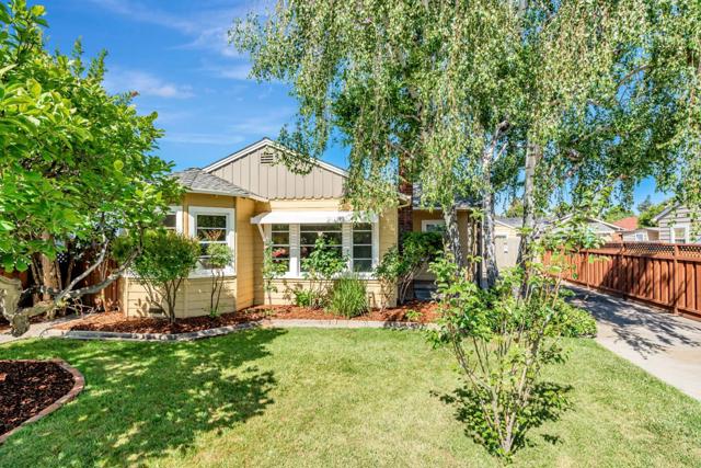 533 Flagg Avenue, San Jose CA: https://media.crmls.org/mediaz/cf290179-e2eb-458c-afe5-7dec868a9f2b.jpg