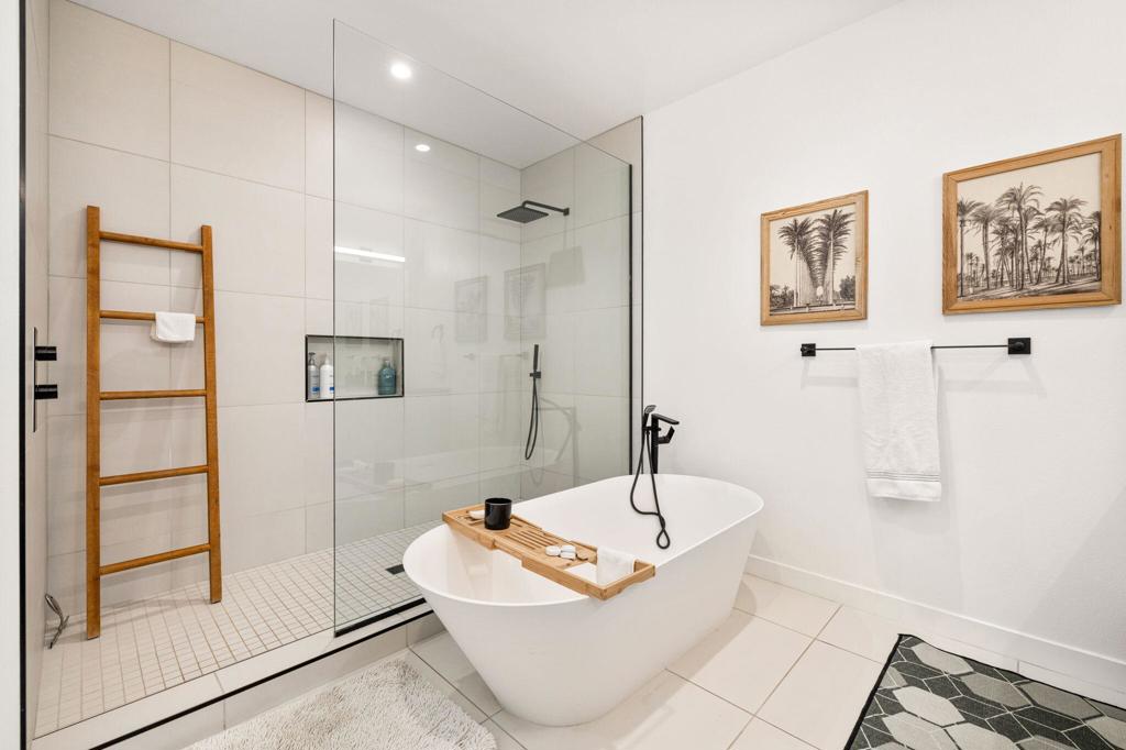 MLS #219139309DA image #35