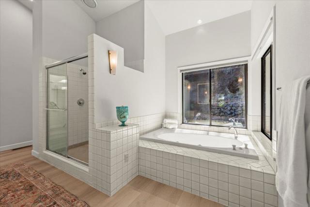 28140 Story Hill Lane, Los Altos Hills CA: https://media.crmls.org/mediaz/cf2909f3-00d4-42ef-9d4a-de7d1435f1e6.jpg