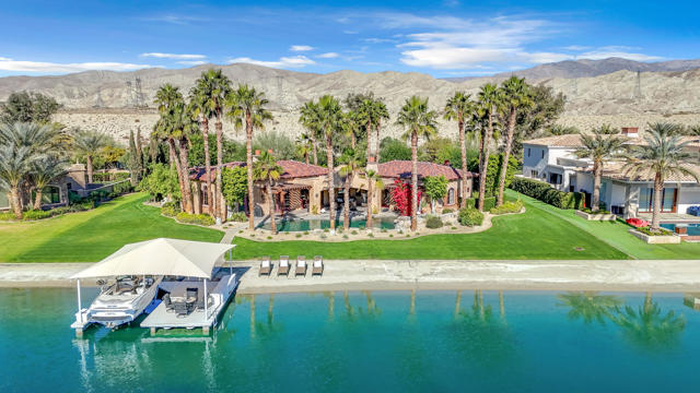 Image 51 of 56 For 83073 Shore Drive