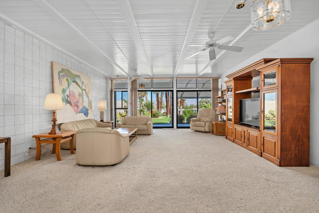 MLS #219137995DA image #9