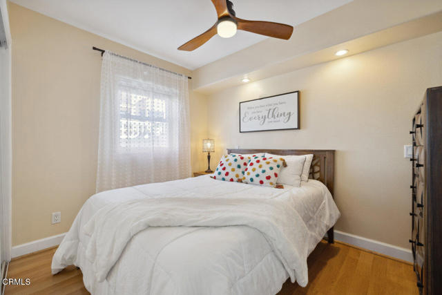 Detail Gallery Image 14 of 55 For 3701 Sunset Ln, Oxnard,  CA 93035 - 4 Beds | 3 Baths