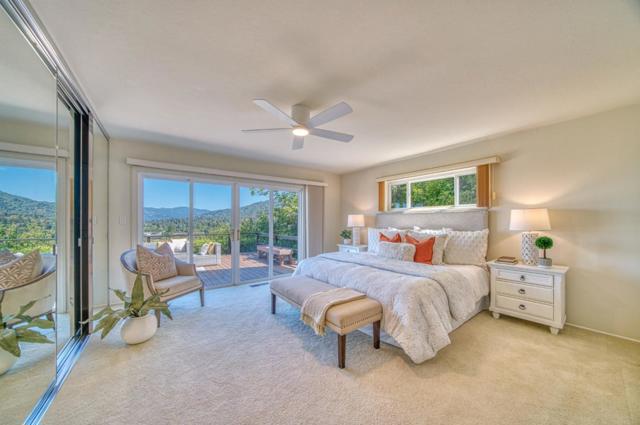 20905 Sullivan Way, Saratoga CA: https://media.crmls.org/mediaz/cf295c6b-ad16-46ee-bce7-807a4100cf64.jpg