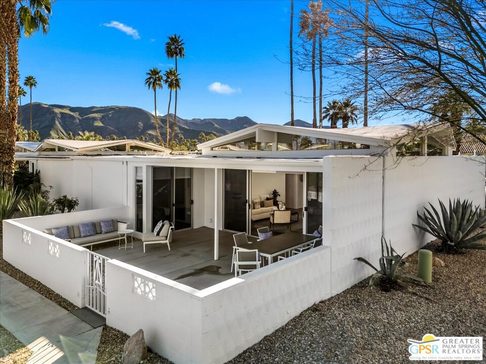 MLS #26639769PS image #34