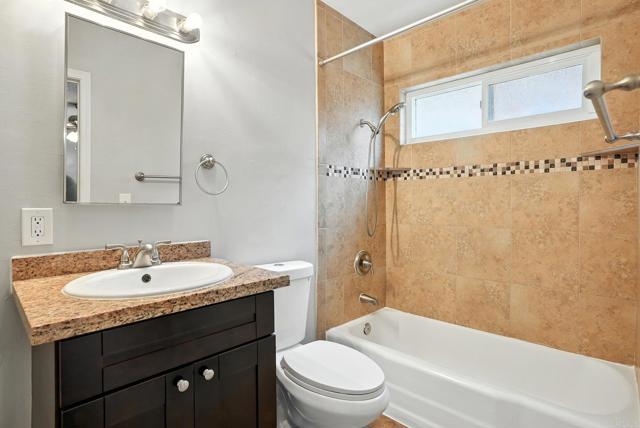 800 Emory Street, Imperial Beach CA: https://media.crmls.org/mediaz/cf29637c-1ea8-4d8b-80ba-77a6f758b5c6.jpg