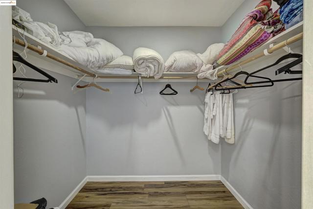 5106 Cabrillo Pt, Discovery Bay CA: https://media.crmls.org/mediaz/cf297d3c-1bbb-4397-afe4-a2236db3fdbd.jpg