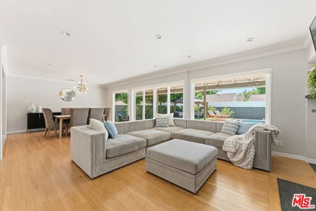 14056 Margate Street photo 4