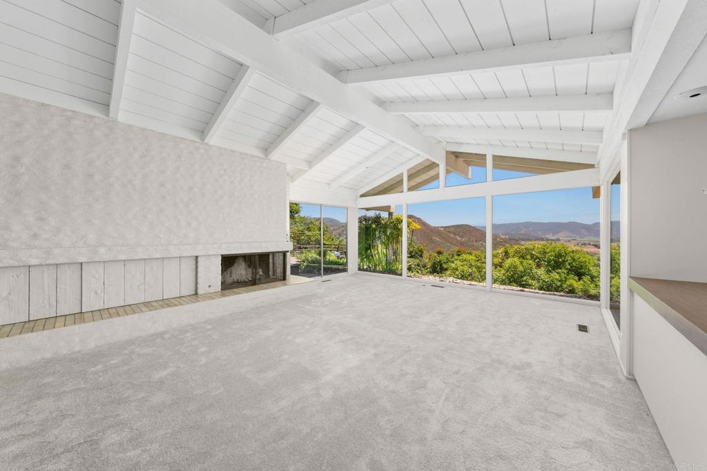14048 San Pasqual Valley Road - photo 7