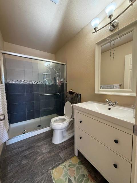 178 Sunwood Meadows Place, San Jose CA: https://media.crmls.org/mediaz/cf29b9ac-eb72-4fe6-b3b3-1cf72b0c3d1c.jpg
