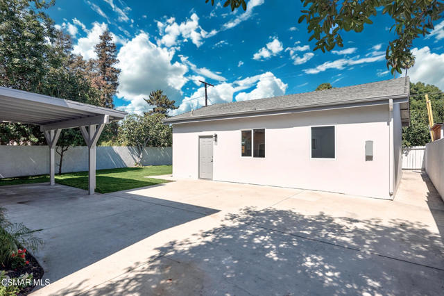 16005 Parthenia Street, North Hills CA: https://media.crmls.org/mediaz/cf29c475-a61a-4689-8ddc-3891dccb61f0.jpg