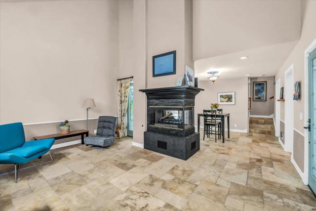 1128 3rd Street, Monterey CA: https://media.crmls.org/mediaz/cf29ec5c-275f-4393-9449-6c4b7577f449.jpg