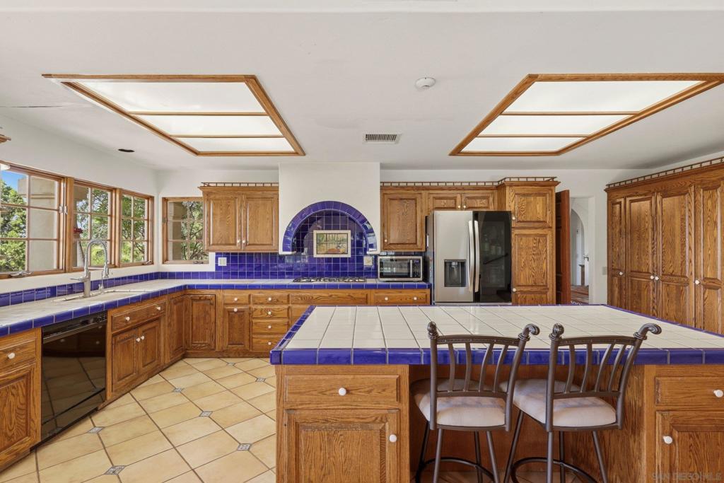 12983 Guacamayo - photo 15