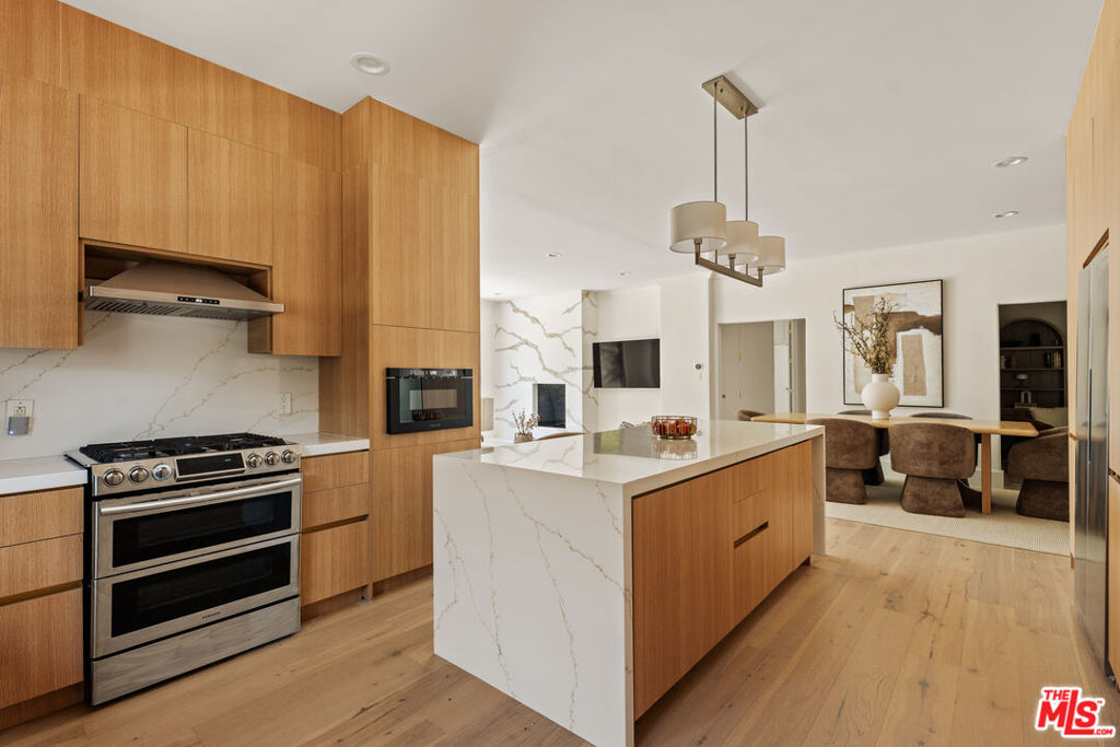 MLS #26855065 image #5