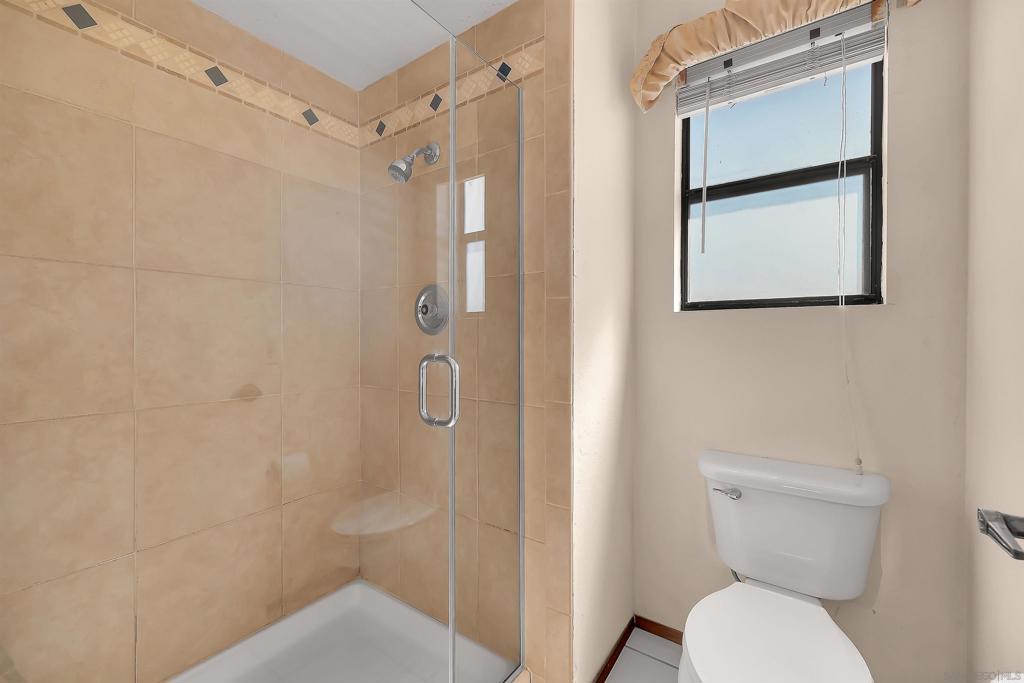3577 Newland Rd - photo 17