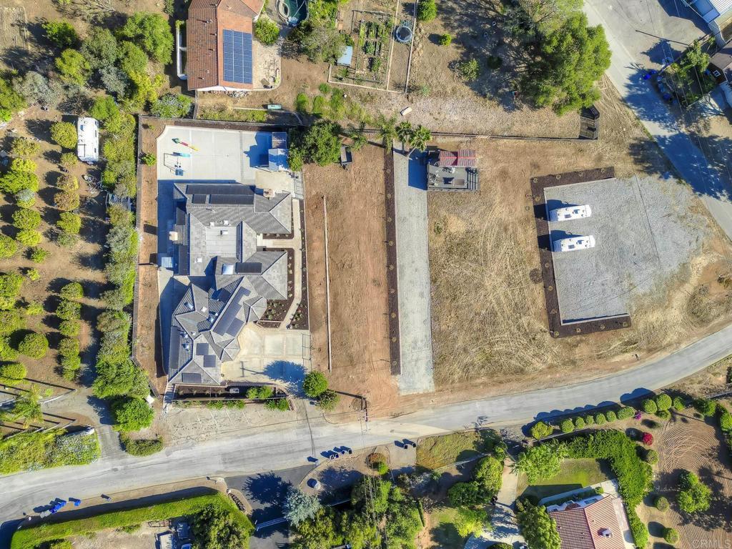 MLS #NDP2506744 image #65