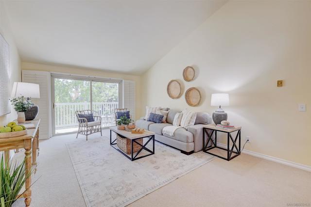 1982 Fairlee, Encinitas CA: https://media.crmls.org/mediaz/cf2a4863-aadb-48a4-a9bf-0a1a32c8a62d.jpg