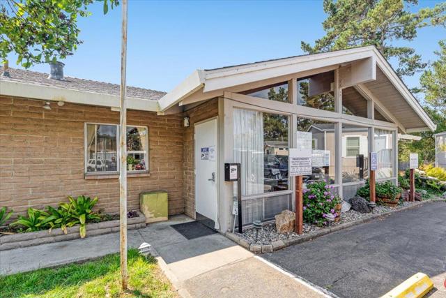 100 N Rodeo Gulch Road, Soquel CA: https://media.crmls.org/mediaz/cf2a52ef-1c72-40cf-89f8-01de91b530c7.jpg