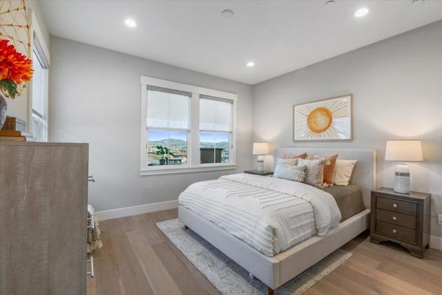 2105 Elderberry Drive, San Ramon CA: https://media.crmls.org/mediaz/cf2a53c6-f5f2-4a03-ba03-654ada6a86ed.jpg