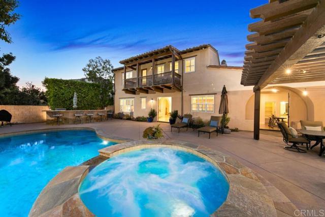 7845 Caminito Camelia, San Diego CA: https://media.crmls.org/mediaz/cf2a5660-b6dd-4948-a4ee-65dbc2168e55.jpg