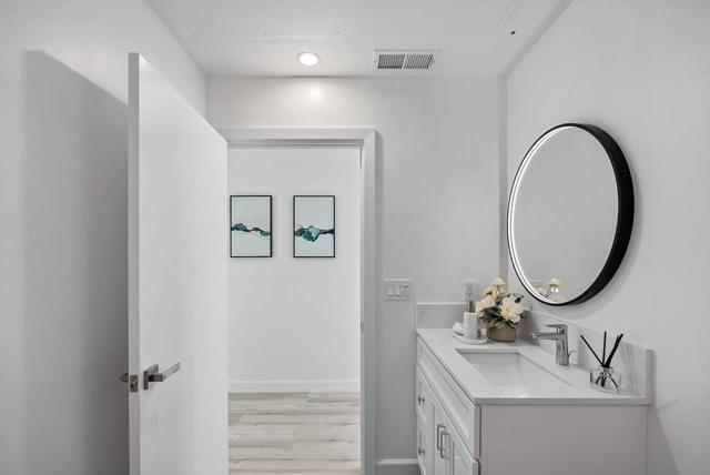 889 McLellan Drive, South San Francisco CA: https://media.crmls.org/mediaz/cf2a5ded-e1f7-4a44-9547-d8b5455c7b00.jpg
