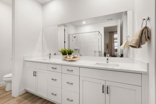 1303 Barbet Circle, Sunnyvale CA: https://media.crmls.org/mediaz/cf2a6071-edba-4376-9973-66e4ada1f144.jpg