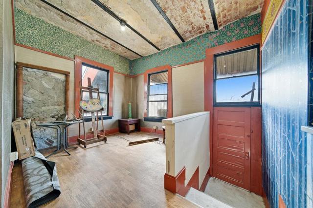 316 Napa Street, Vallejo CA: https://media.crmls.org/mediaz/cf2a6b9d-d989-49ce-a663-a2d77915fee2.jpg