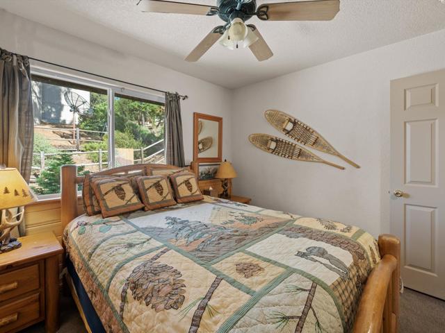 799 Paine Road, Big Bear, CA 92315