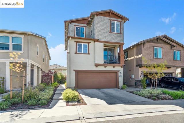 2712 Via Vicenza, San Ramon CA: https://media.crmls.org/mediaz/cf2ad70d-e84f-4bd6-9b88-e6460583d331.jpg