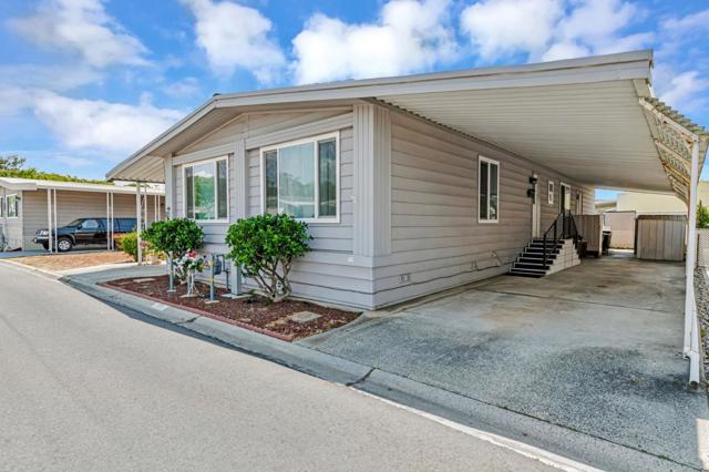 275 Burnett Avenue, Morgan Hill CA: https://media.crmls.org/mediaz/cf2ae25b-8162-4d8b-898b-1d0943c3cb2f.jpg