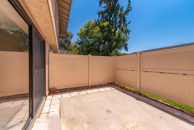 Detail Gallery Image 24 of 48 For 28763 Conejo View Dr, Agoura Hills,  CA 91301 - 3 Beds | 1/1 Baths