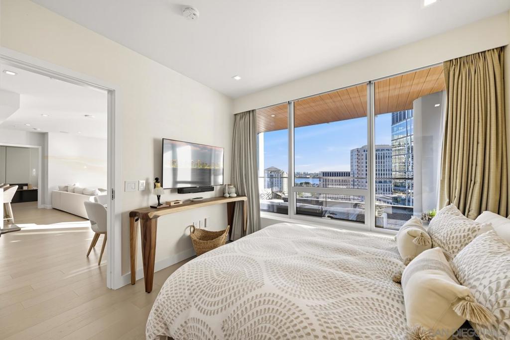 MLS #250040924SD image #30