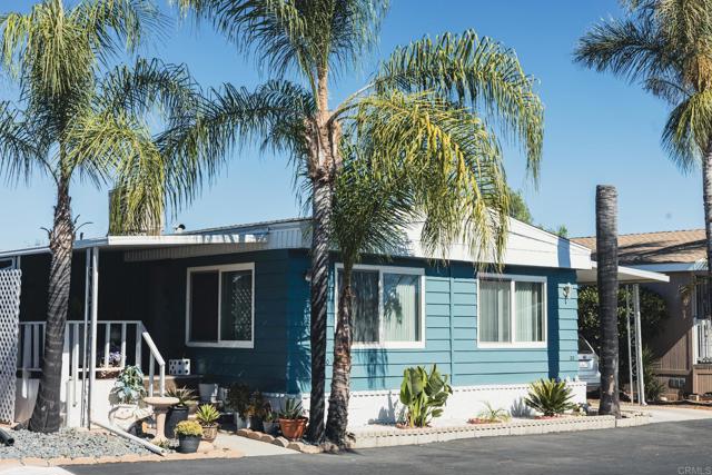 Front Image Thumbnail for CRNDP2510730