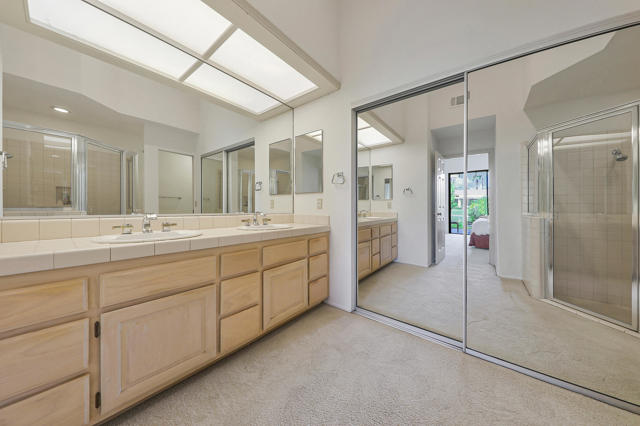 86 Palomino Circle, Palm Desert, CA 92211