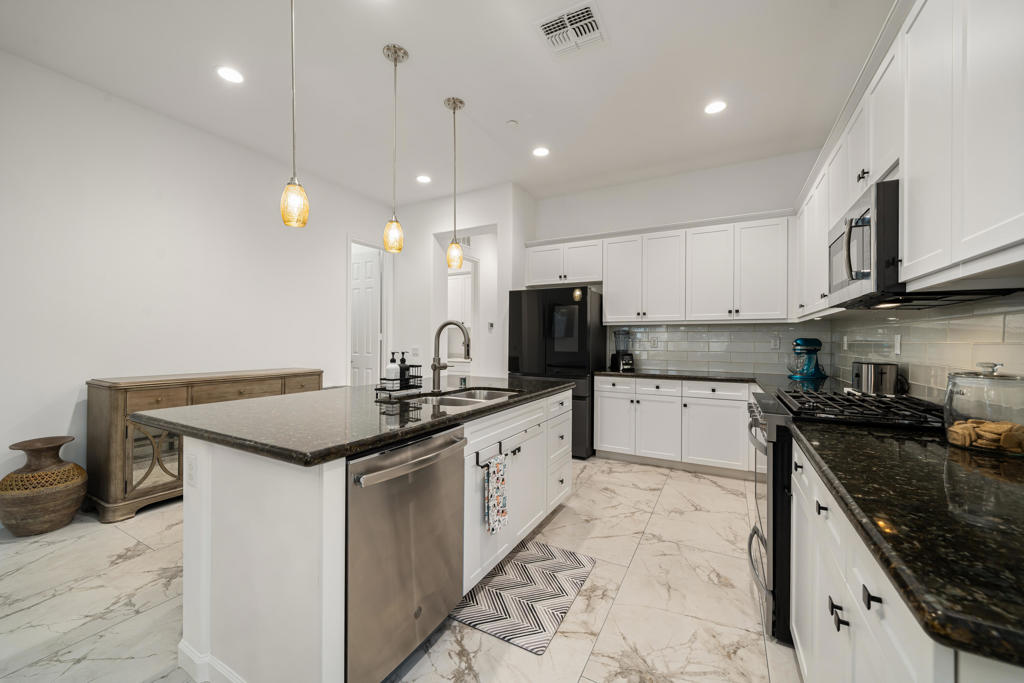 MLS #219139095PS image #13