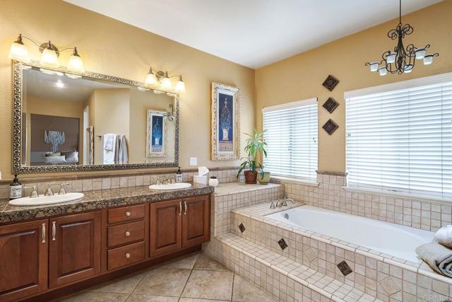 Image 35 of 59 For 2755 Silver Oak Place