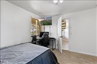Detail Gallery Image 23 of 37 For 26929 Trotter Dr, Tehachapi,  CA 93561 - 4 Beds | 2 Baths