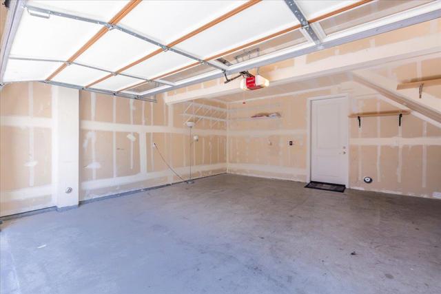 639 Cinnamon Circle, Mountain View CA: https://media.crmls.org/mediaz/cf2b7f05-f150-4a05-9b5b-9c36b5226589.jpg