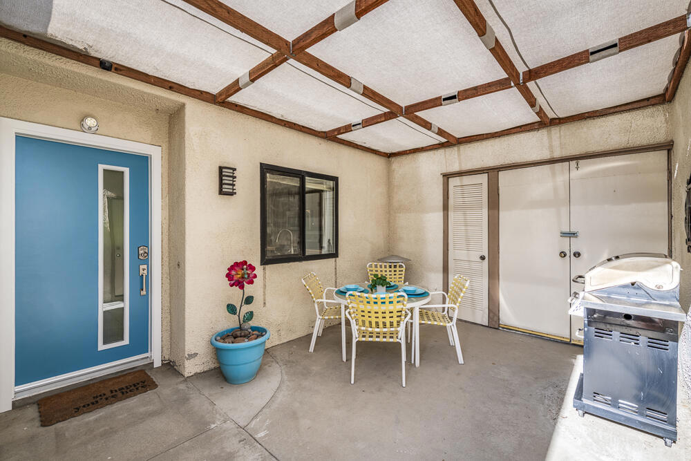 MLS #219138080PS image #6