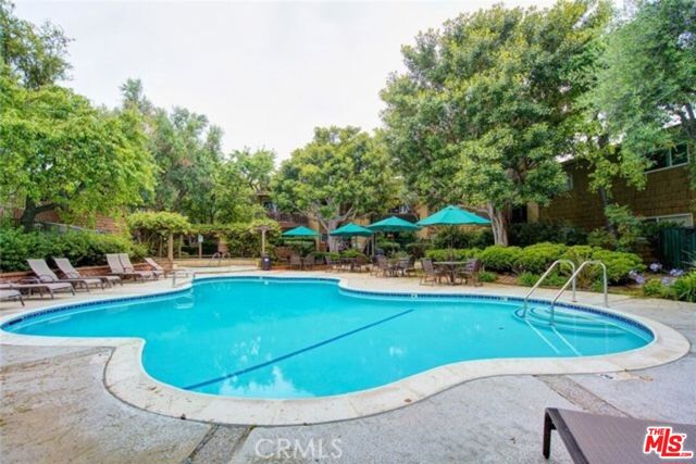 3050 S Bristol Street, Santa Ana CA: https://media.crmls.org/mediaz/cf2bc4e6-1245-4ab1-9ef3-5b353a252996.jpg